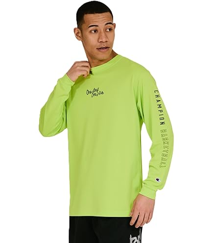 Amazon.co.jp: 岩田剛典 korekara 半袖Tシャツ ロングスリーブTシャツ